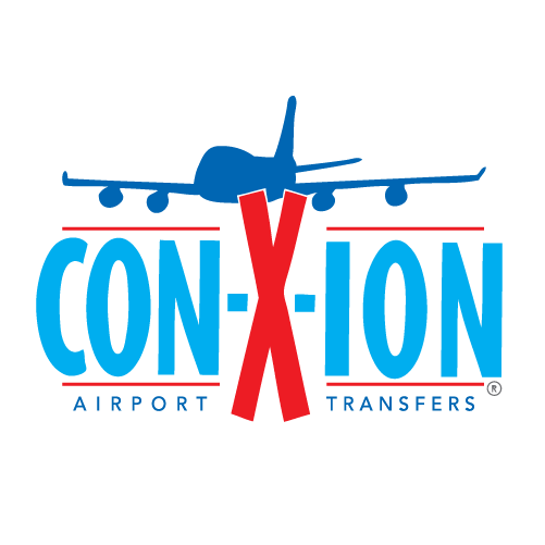 ConXionAus's profile picture. Door to door airport transfers. Theme Park & Attraction Transfers. Day Tours and Charter services.