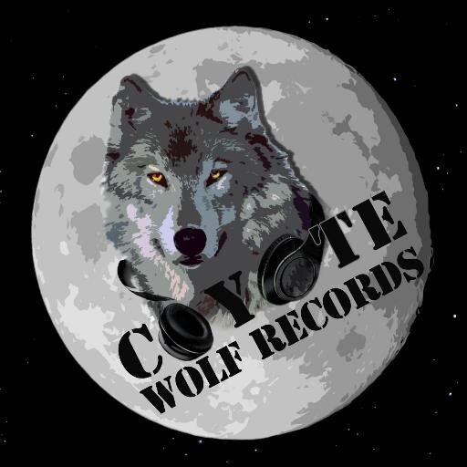 Coyote/Wolf Records. Establishing ourselves one artist at a time. #devotion. Contact: coyotewolfrecords@gmail.com