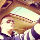 Kirk Powers - @powers_kirk - Twitter