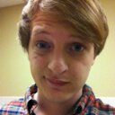 John Jacobson - @JohnJacobson96 - Twitter