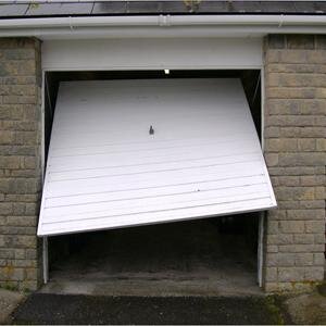 GaragesDoor's profile picture. The Garage Door Service provided by professionals in the garage door industry is varied.
