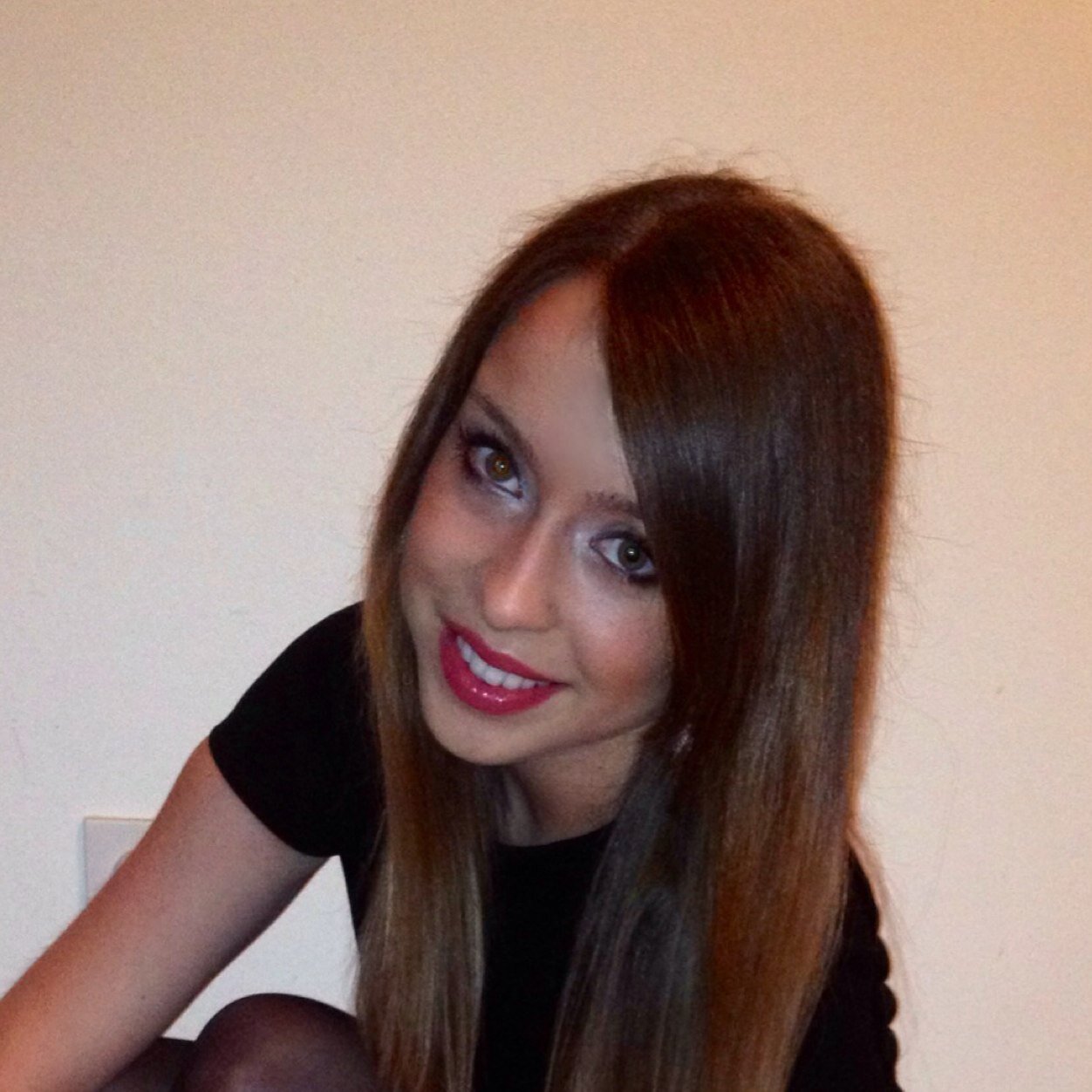 amsandalj's profile picture. 