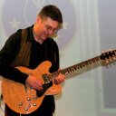 Ernie Thompson - @ert19621 - Twitter