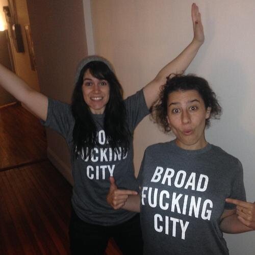 funpump's profile picture. aspiring writer. Comedy Central holla at me