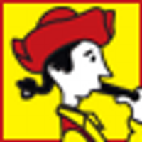 Ole Piper (@olepiper) 's Twitter Profile