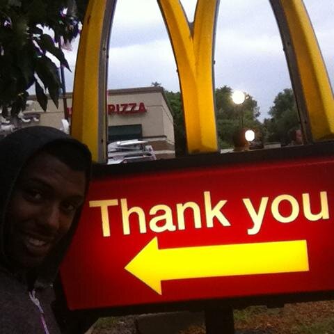 AnzaB333's profile picture. Organizer, Stand with Dignity