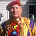 Nathan Cagle - @theNathanCagle - Twitter