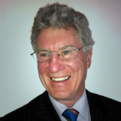 Australian microbiologist 57 years of hospital, industry, consult; int'l researcher-speaker on Sharps Injuries. Loves are Jenny, family, golf, wine, work, life.