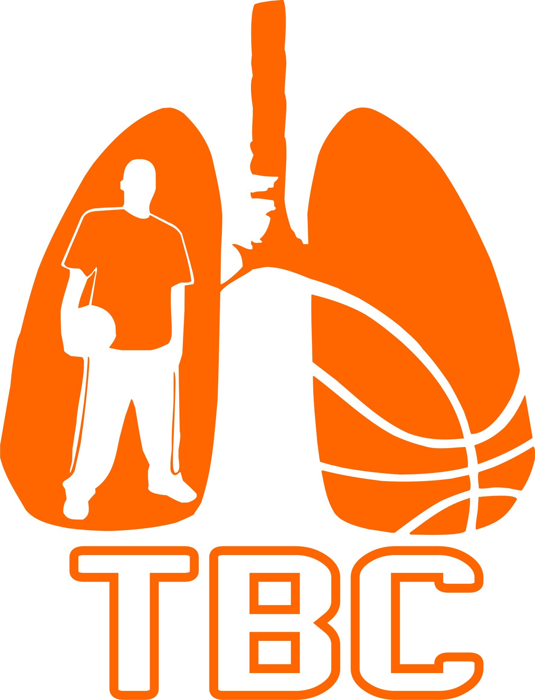 Official twitter feed of Turen Baller Community. Come and ball with us every sunday morning start at 7 p.m