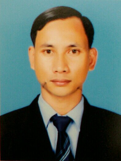 rim_virak's profile picture. 