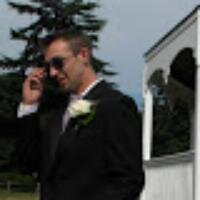 ImagineThis___'s profile picture. 