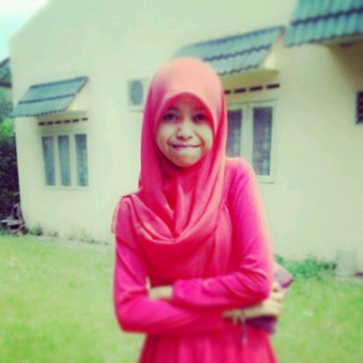 Follow Me Back