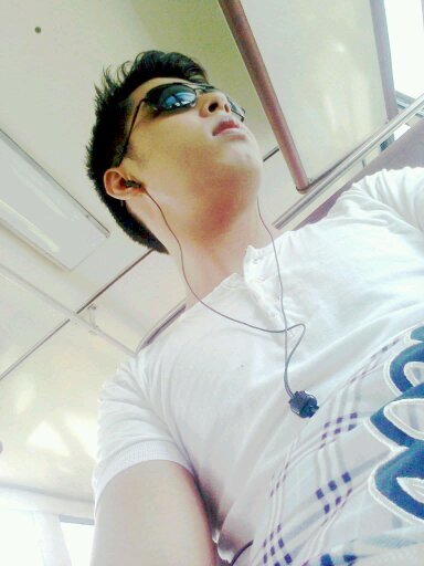 MANUELJeffry's profile picture. 