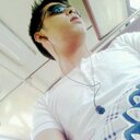 JEFF MANUEL - @MANUELJeffry - Twitter