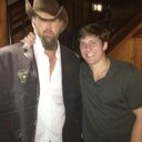 Sean Stonecipher - @Seanstone00 - Twitter