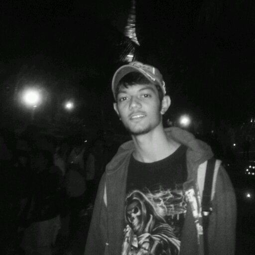 Music is my own free medicine to make me feel okay again :)