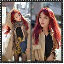 Stefanny Filliang - @FannyYoung233 - Twitter