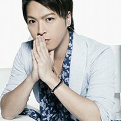 katsuya1028's profile image