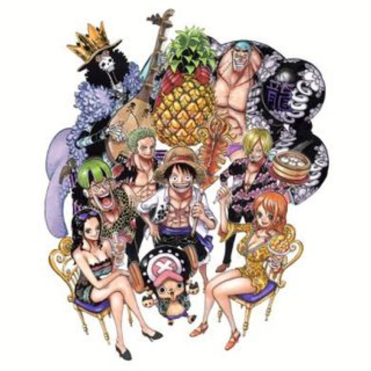 桜さんのプロフィール画像