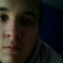 Jerry Eastman - @cfcb826baac1471 - Twitter