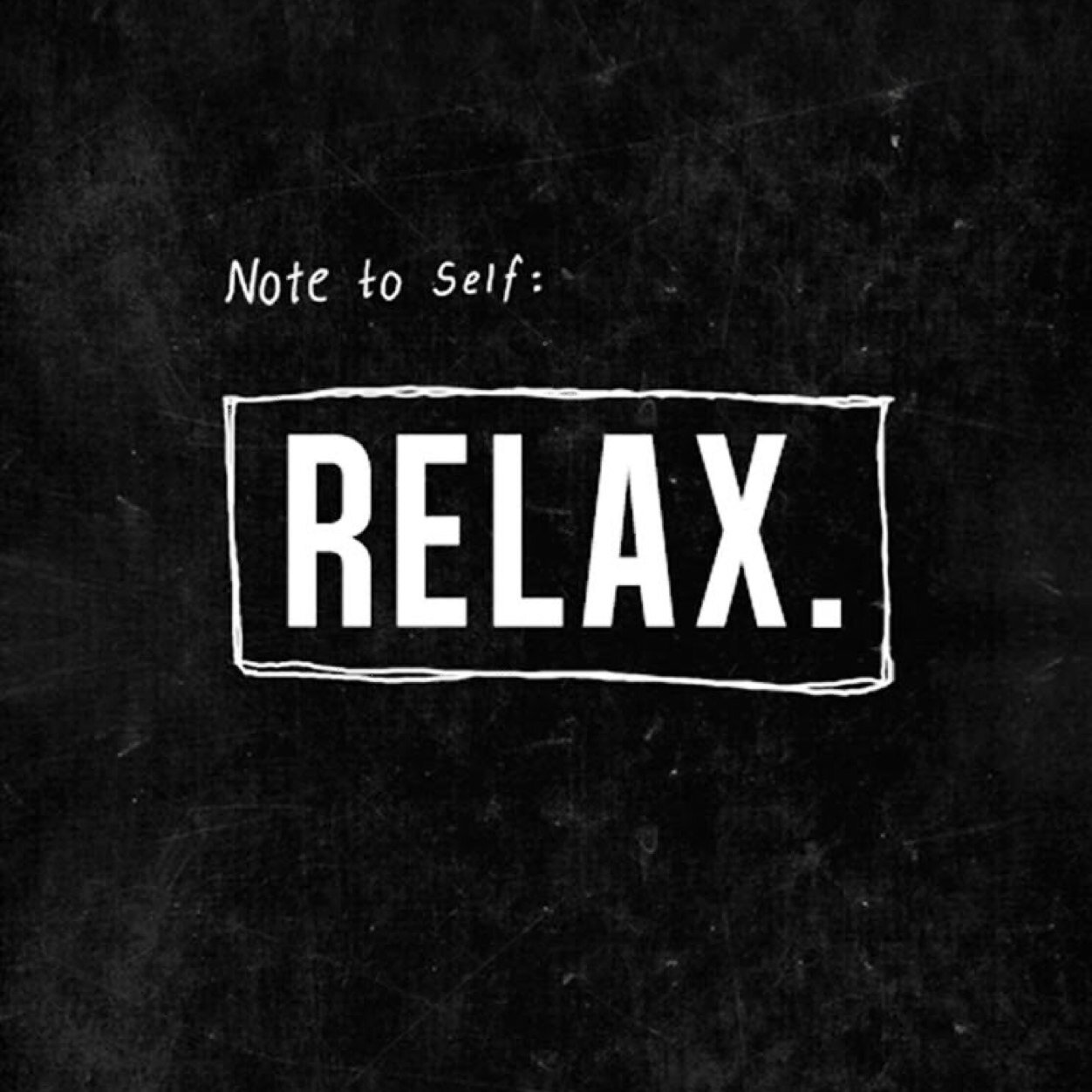 adimourinho84's profile picture. 