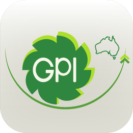 GPI_AU's profile picture. GPI promotes productivity through innovation, collaboration, improving the capability of leaders and managers, and training and skills utilisation.