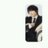 BODY_____T's profile image