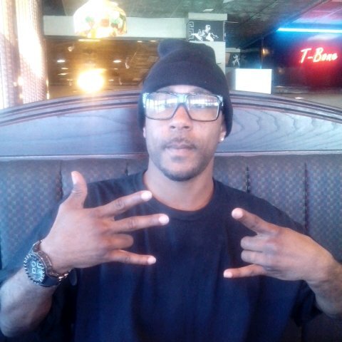 Mr. 24th