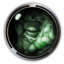 jpcalderone's profile picture. 
