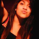 Nancy Becerra - @nancybecerra119 - Twitter