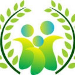 psy_sblizhenie Profile Picture