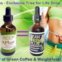 treeforlife1's profile picture. Tree for life provides the best green coffee bean supplement.