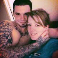 steven morgan (@stevenm) 's Twitter Profile