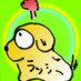 わんころまる (@wankoromaru_kun) Twitter profile photo わんころまる (@wankoromaru_kun) Twitter profile photo