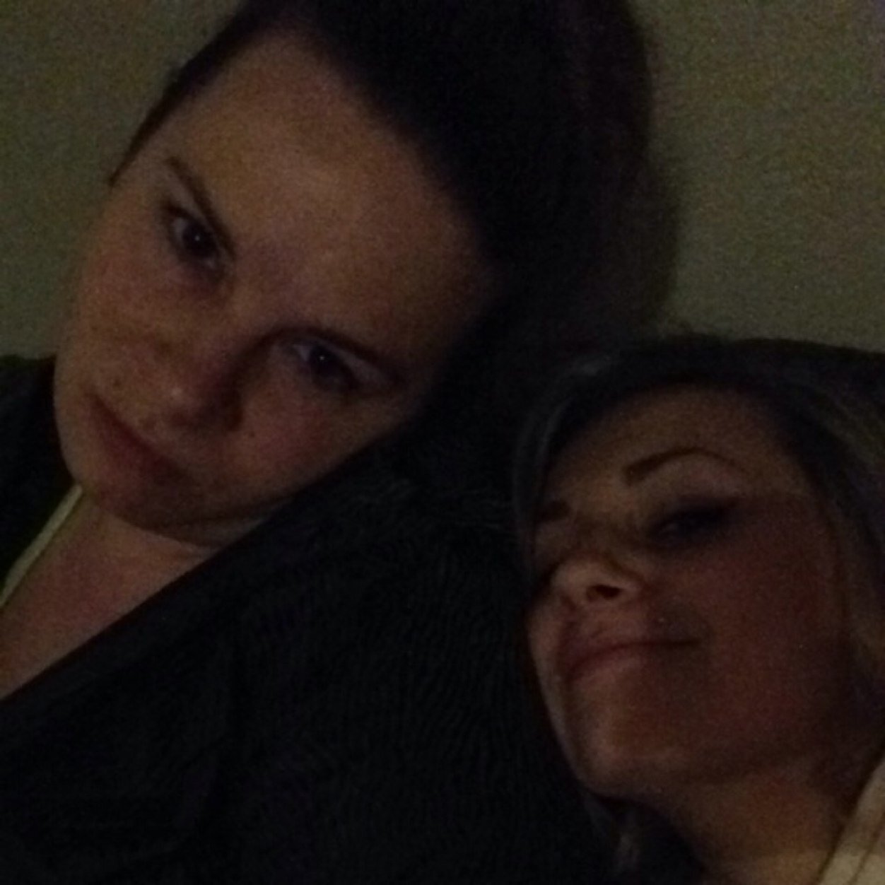 nlyork's profile picture. 