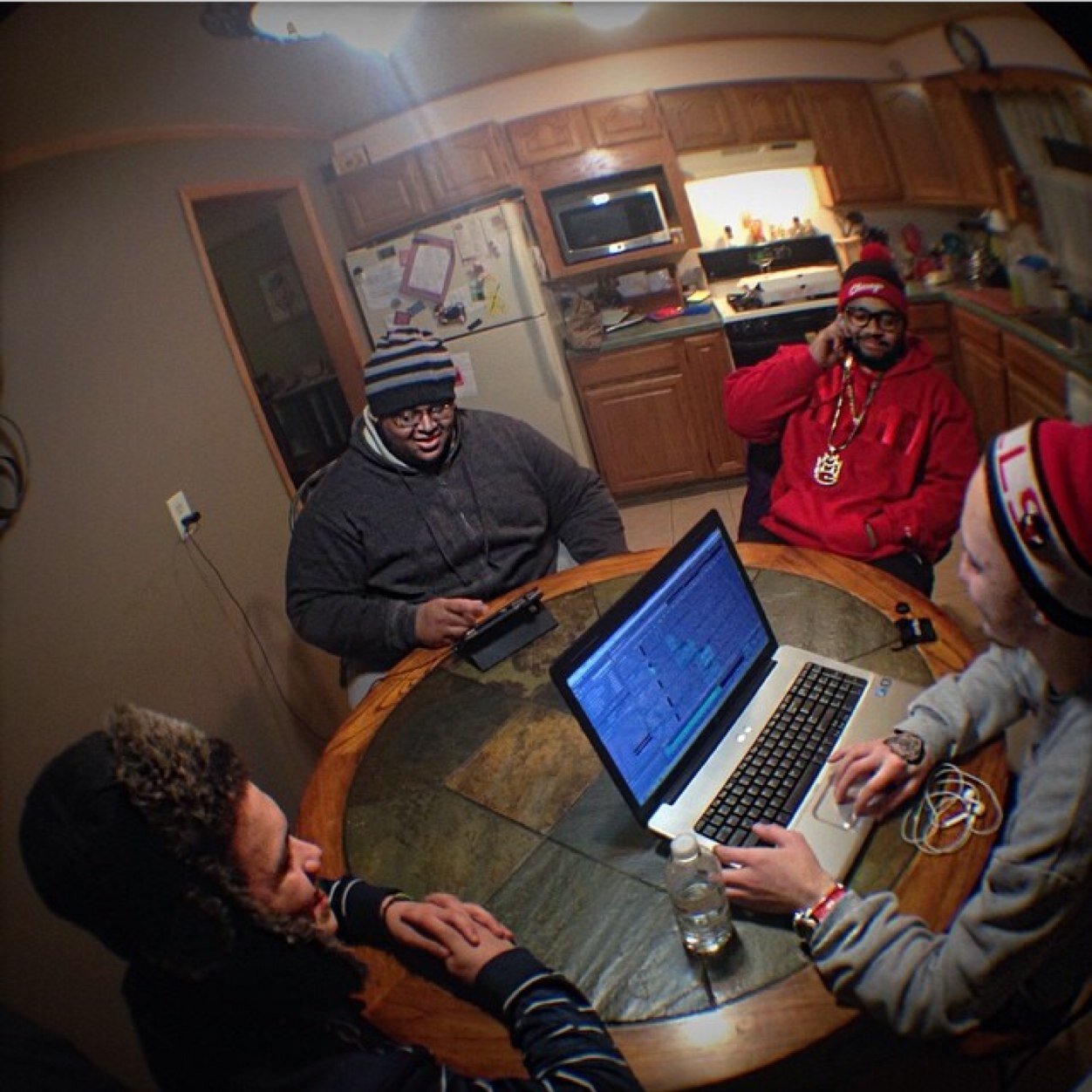 Dex_Montana_BFR's profile picture. Hip Hop Artist Under Block Family Records// Humble Man// *Taken*// Freshman Year dropping this spring! #Team_BlockFam #Team_Dex_Montana #Team_OnstarProductions