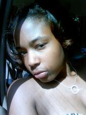 MizzModelchick's profile picture. 