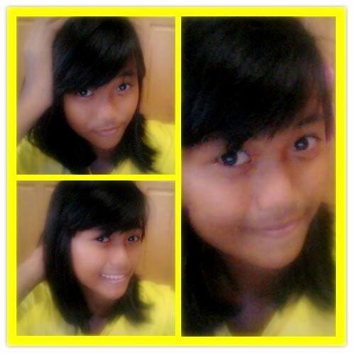 LINE : NovaNr10 | Facebook : Nova Anjeli NA | Twitter : @NovaAnjeli10_01 | July102000 | Penyemangatku? Orangtuaku({}) | SMK Negeri 1 Sekayu | Perkantoran