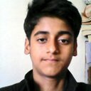 Wahab Khan (@03232662346) Twitter