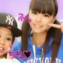 美央♡( *¯ ³¯*) (@0526Mio) Twitter