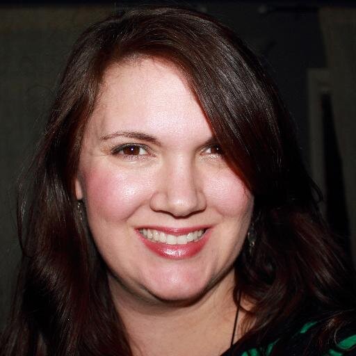 souderspromos's profile picture. 