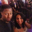 Michael Luke - @MikeLuker - Twitter