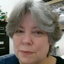 Mitzi Bryant - @duknut8 - Twitter