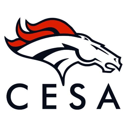 Comite Ejecutivo de la Sociedad de Alumnos del Instituto Tecnológico de Culiacán