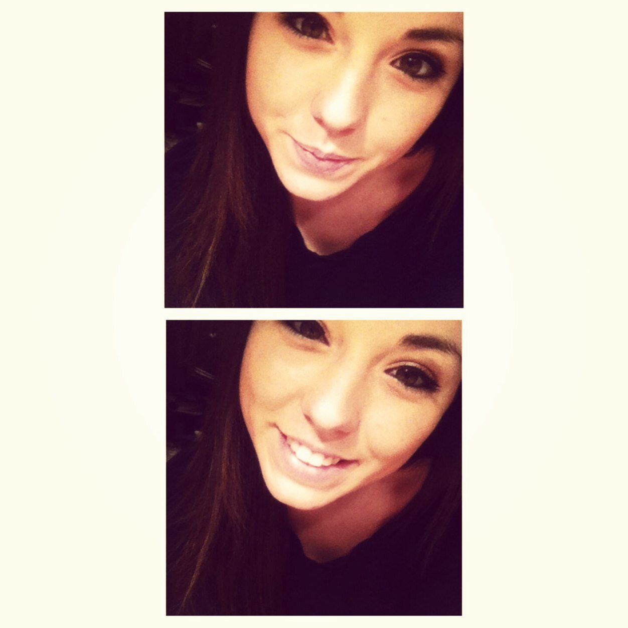 linky dinky doo did you know i love you too. Im just here for josh devine. 0/5 | 0/4 | 0/1 7/13/13