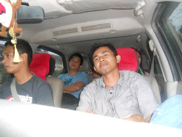 ►♔τά∏jυ∏g♔                                   ►pama persada                                       ►PT.PAMA PERSADA