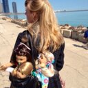 Lori Olson - @skibumlori_5 - Twitter