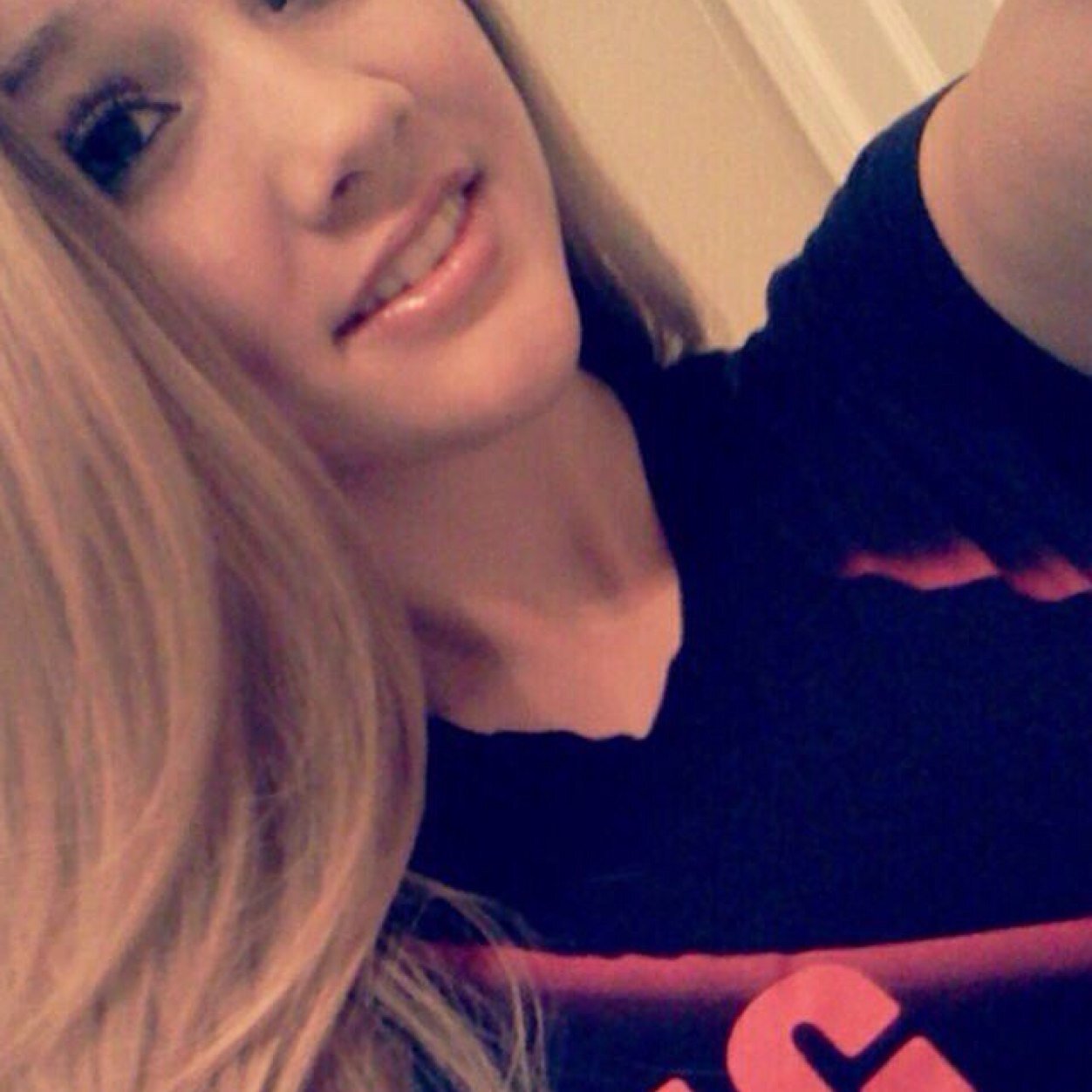 JordynKeller24's profile picture. 