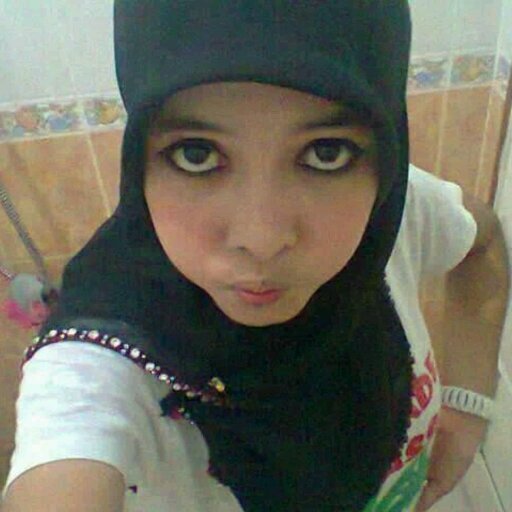 SuneteLovely's profile picture. 