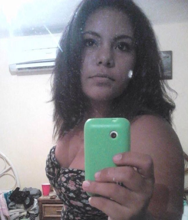Hoy voy a vivir sin darme cuenta!!